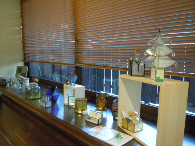 f0164515_23153039.jpg