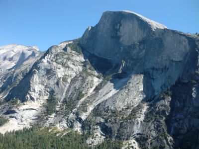 c0210618_3463641.jpg