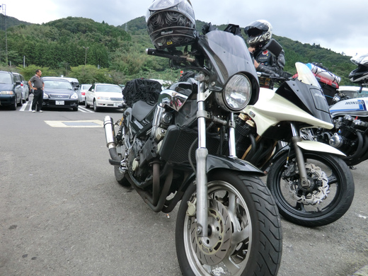 d0221319_10325210.jpg