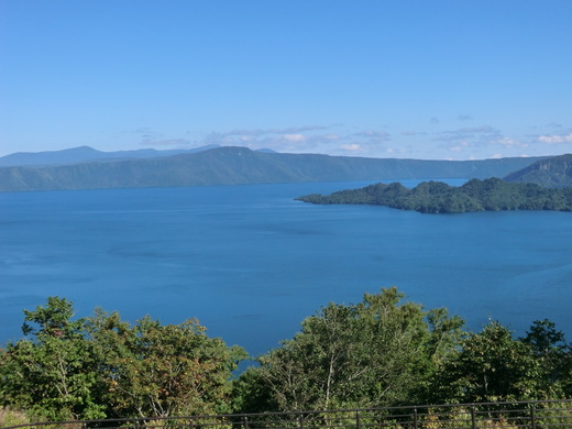 d0221319_10445973.jpg