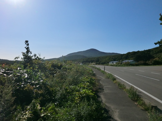 d0221319_1534167.jpg