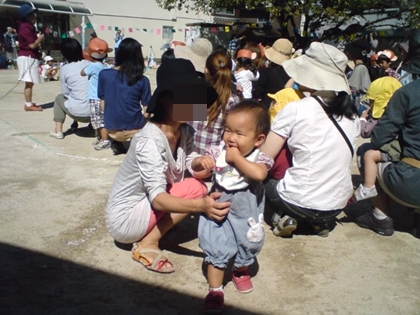 a0105023_22103860.jpg