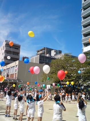 a0105023_22112824.jpg