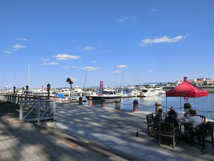 a0105023_22282844.jpg