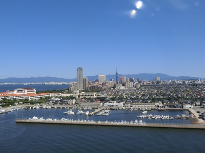 a0105023_22284750.jpg