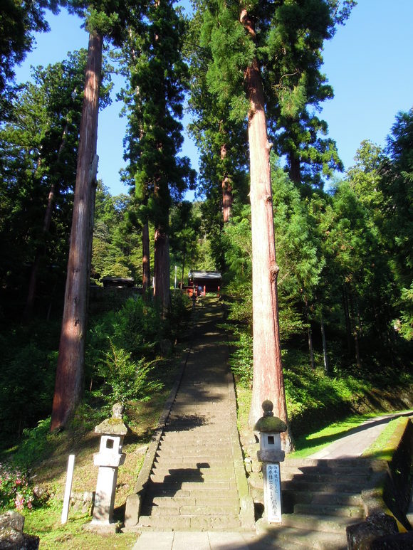 e0242423_19104594.jpg