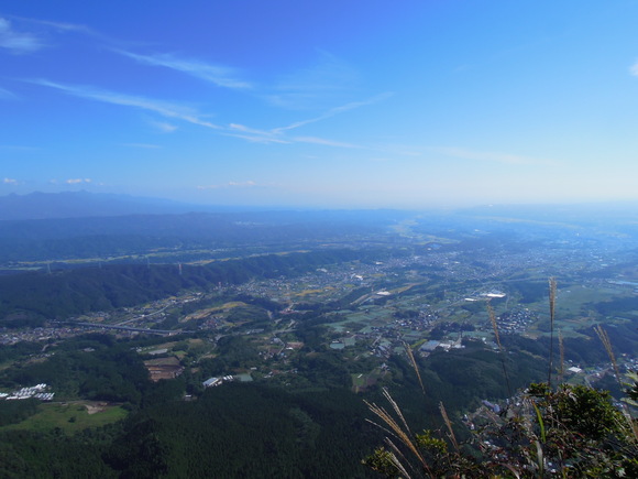 e0242423_19111813.jpg