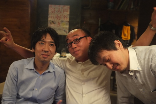 c0175528_6123390.jpg