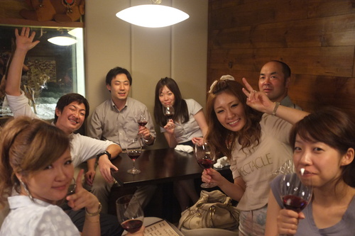 c0175528_6134393.jpg