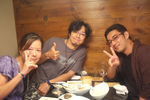c0175528_616327.jpg