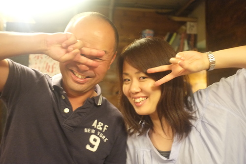 c0175528_6172765.jpg