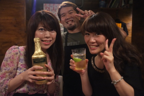 c0175528_6202486.jpg