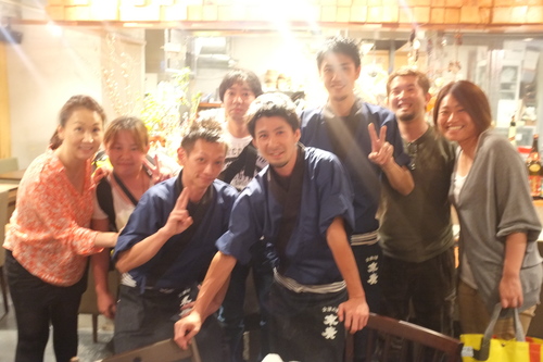 c0175528_6212551.jpg