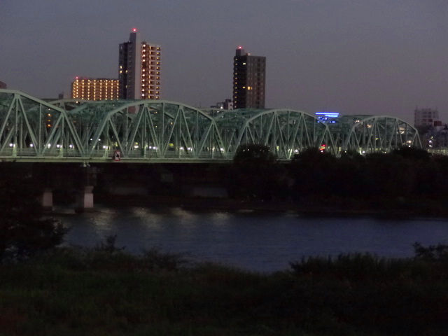 e0016828_1005151.jpg