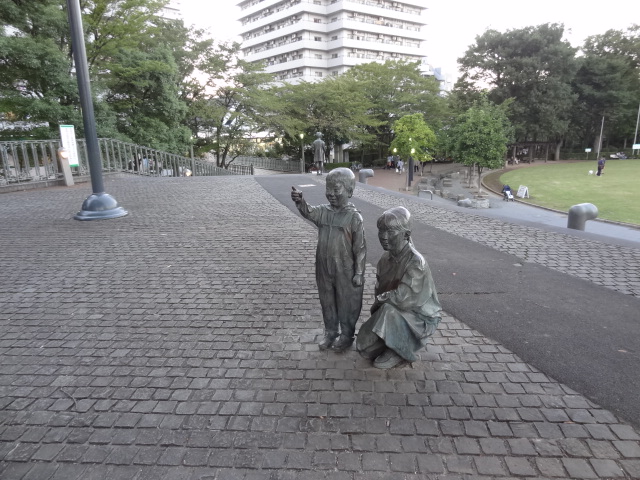 e0016828_10122138.jpg