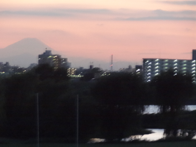 e0016828_1015923.jpg