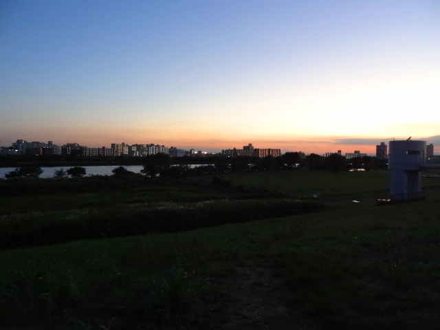 e0016828_10164436.jpg