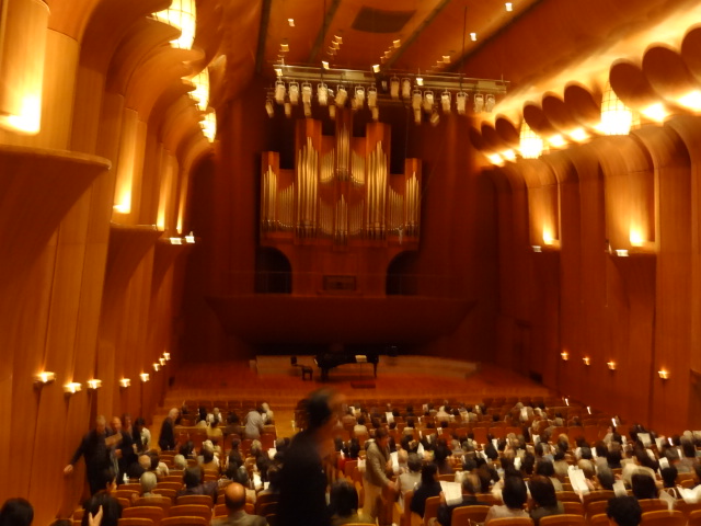 e0016828_1052244.jpg