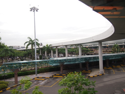 c0103830_15504277.jpg