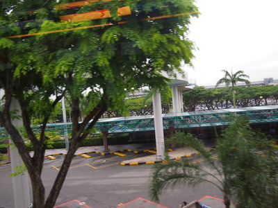 c0103830_15513430.jpg