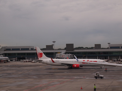 c0103830_15534859.jpg