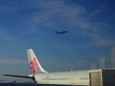 c0103830_1623710.jpg