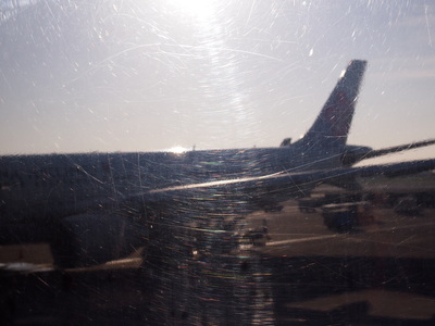 c0103830_162998.jpg