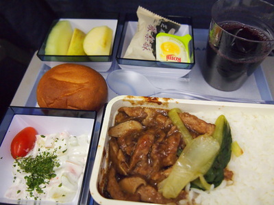 c0103830_1644053.jpg