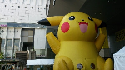c0147830_2321940.jpg
