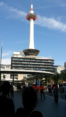 c0147830_2322997.jpg
