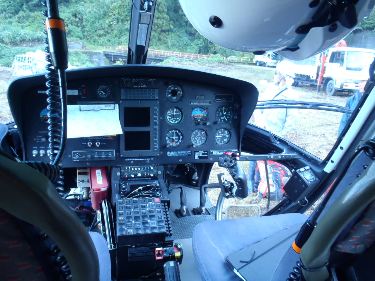 a0119132_15235567.jpg