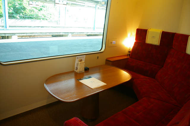 b0283432_171682.jpg