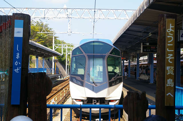 b0283432_1722240.jpg
