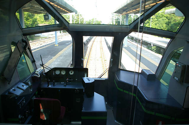 b0283432_17234879.jpg