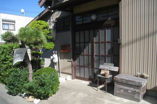 c0134734_22574438.jpg