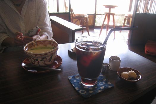 c0134734_2258888.jpg