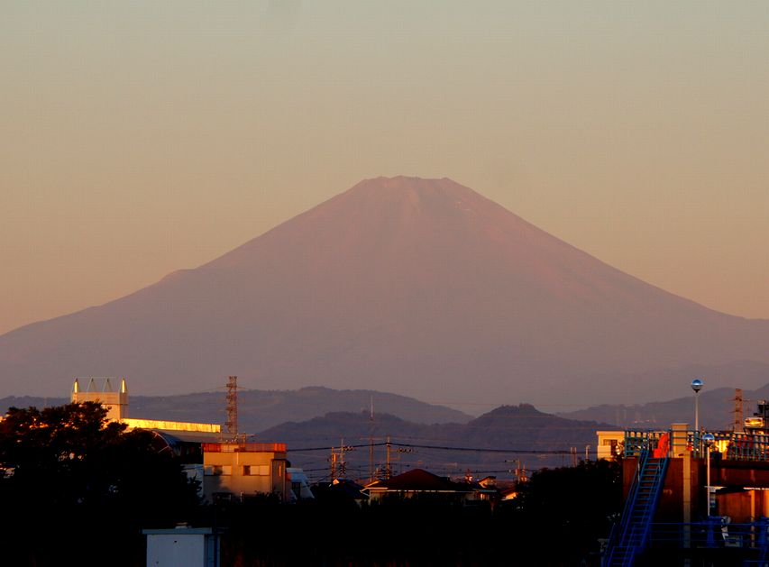 e0149934_20141656.jpg