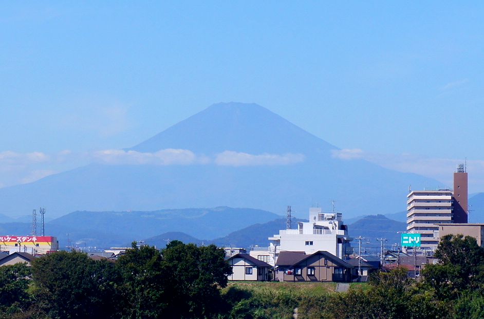 e0149934_2014364.jpg