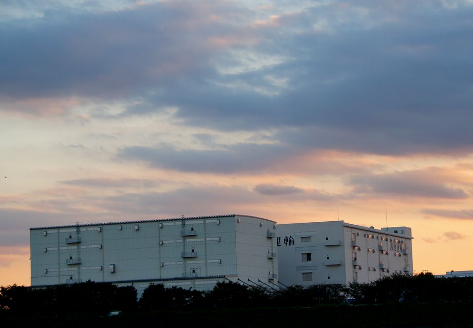 e0149934_20232640.jpg