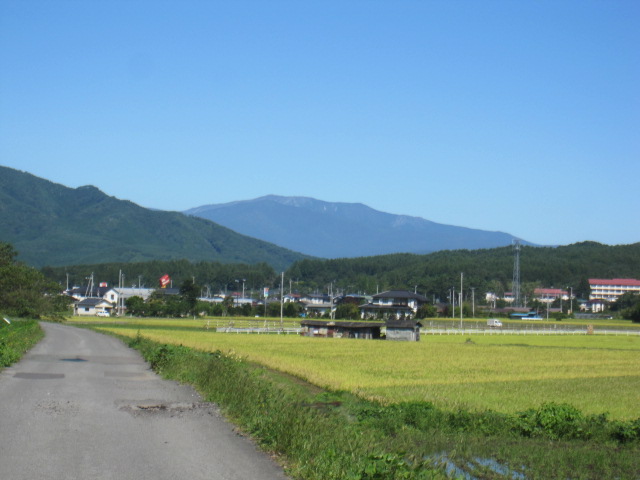 d0088735_035108.jpg