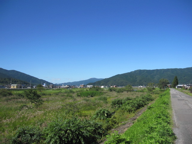 d0088735_0373294.jpg