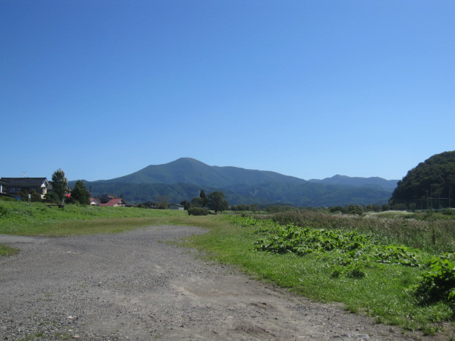 d0088735_0393553.jpg