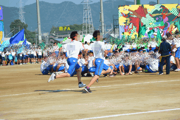c0136736_10445774.gif