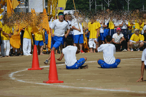 c0136736_15152463.gif