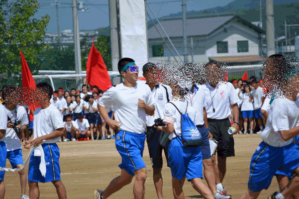 c0136736_15155053.gif