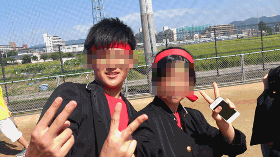 c0136736_15485471.gif