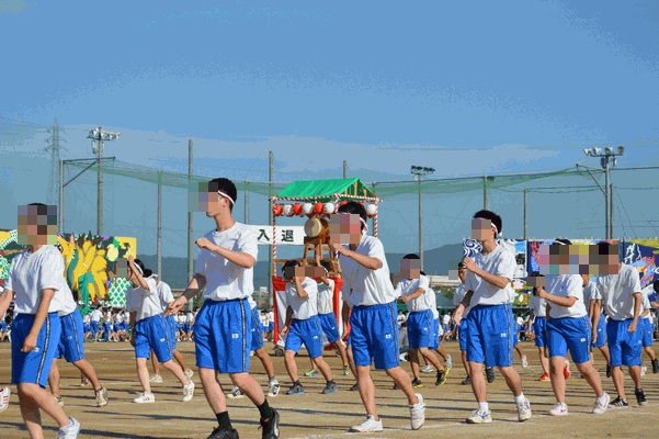 c0136736_15493197.gif