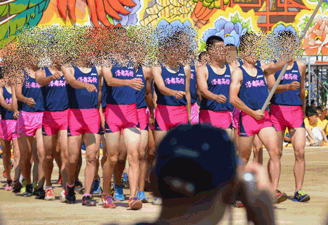 c0136736_158744.gif