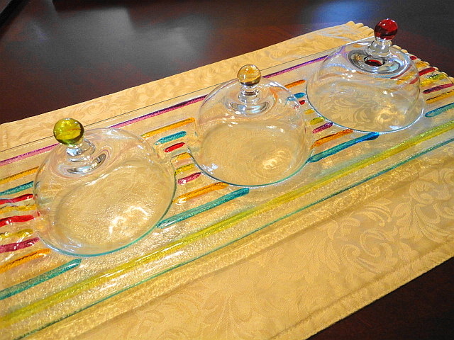 a0224537_3302196.jpg