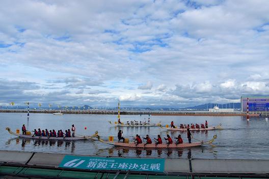 c0032138_21341883.jpg